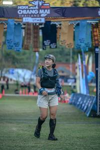 BIB: 
                            <button type="button" onclick="openModal(26800165)" class="btn btn-primary btn-sm float-right btn-popup" data-toggle="modal" data-target=".modal-high-quality">
                        <i class="fas fa-shopping-cart"></i> Add to Cart
                    </button>
                                            <button type="button" onclick="isThisMe(26800165, true)" class="btn btn-success btn-sm float-right btn-popup btn-isme hidden" data-toggle="tooltip" data-placement="bottom" title="นี่คือรูปของคุณใช่ไหม คลิกที่นี่เพื่อเอาเข้าอัลบั้ม">
                        <i class="fas fa-plus"></i> Add to album
                    </button>
                    <button type="button" onclick="isThisMe(26800165, false)" class="btn btn-warning btn-sm float-right btn-popup btn-isnotme hidden">
                        <i class="fas fa-ban"></i> Remove from album
                    </button>